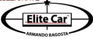 Logo Elite Car Srl